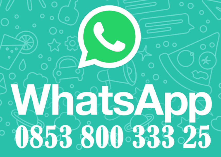 whatsapp marketing ac mobil denso